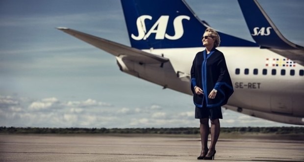 Hang hang khong duoc ua chuong nho luon luon dung gio hinh anh