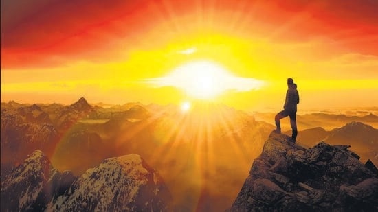 Chu 'non' trong tieng Viet co bao nhieu cach hieu? hinh anh