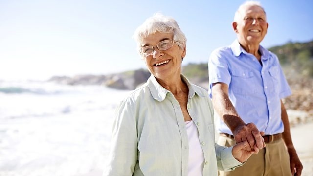 Dich vu 'du lich bao hieu' ra doi o nuoc nao? hinh anh