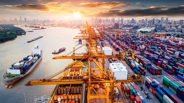 Cach mo ta chuoi cung ung hinh anh