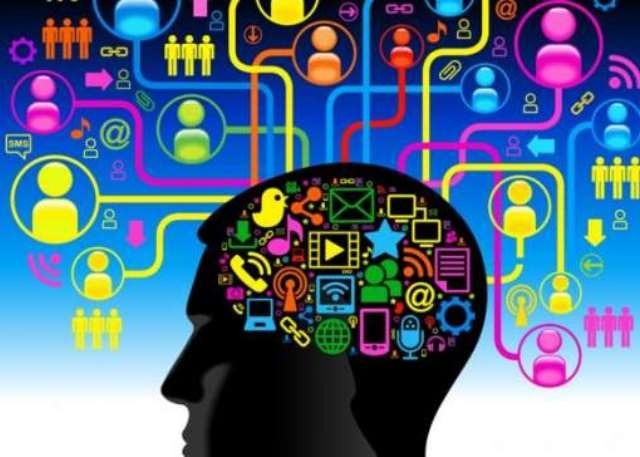 Cam xuc con nguoi co the duoc kiem soat bang may? hinh anh