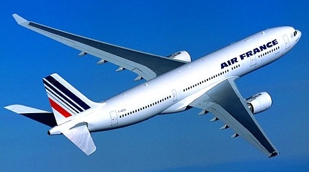 Vi sao van can phi cong gioi du da co he thong tu lai? hinh anh