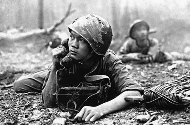 Khau doi truong cua toi hinh anh