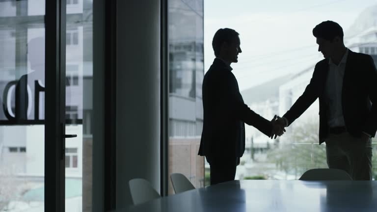 Cuoc gap cua hai thien tai hinh anh