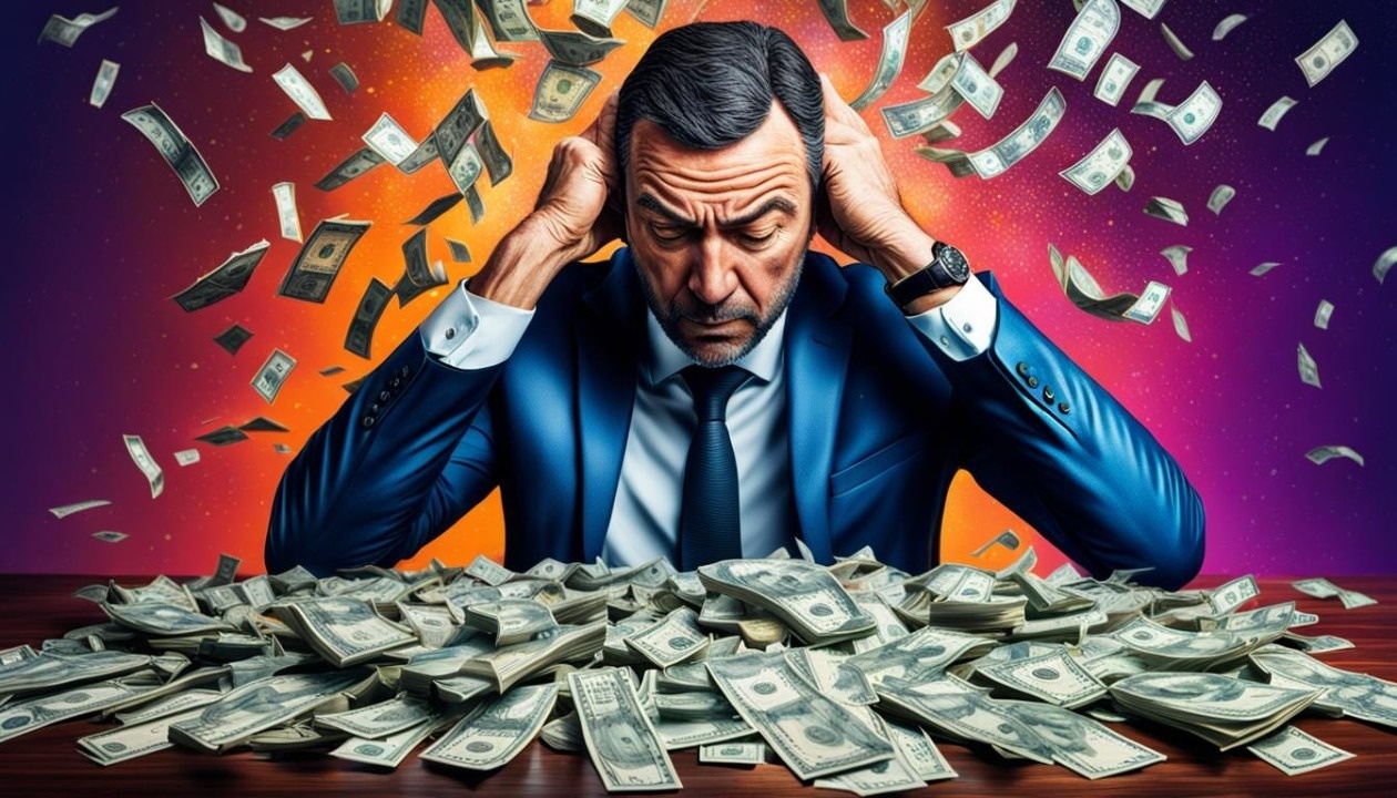 Khi nao nguoi cho vay tien duoc danh gia la tuyet voi? hinh anh