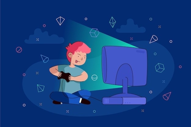 Nhung 'ke trom' dong luc tron o dau? hinh anh