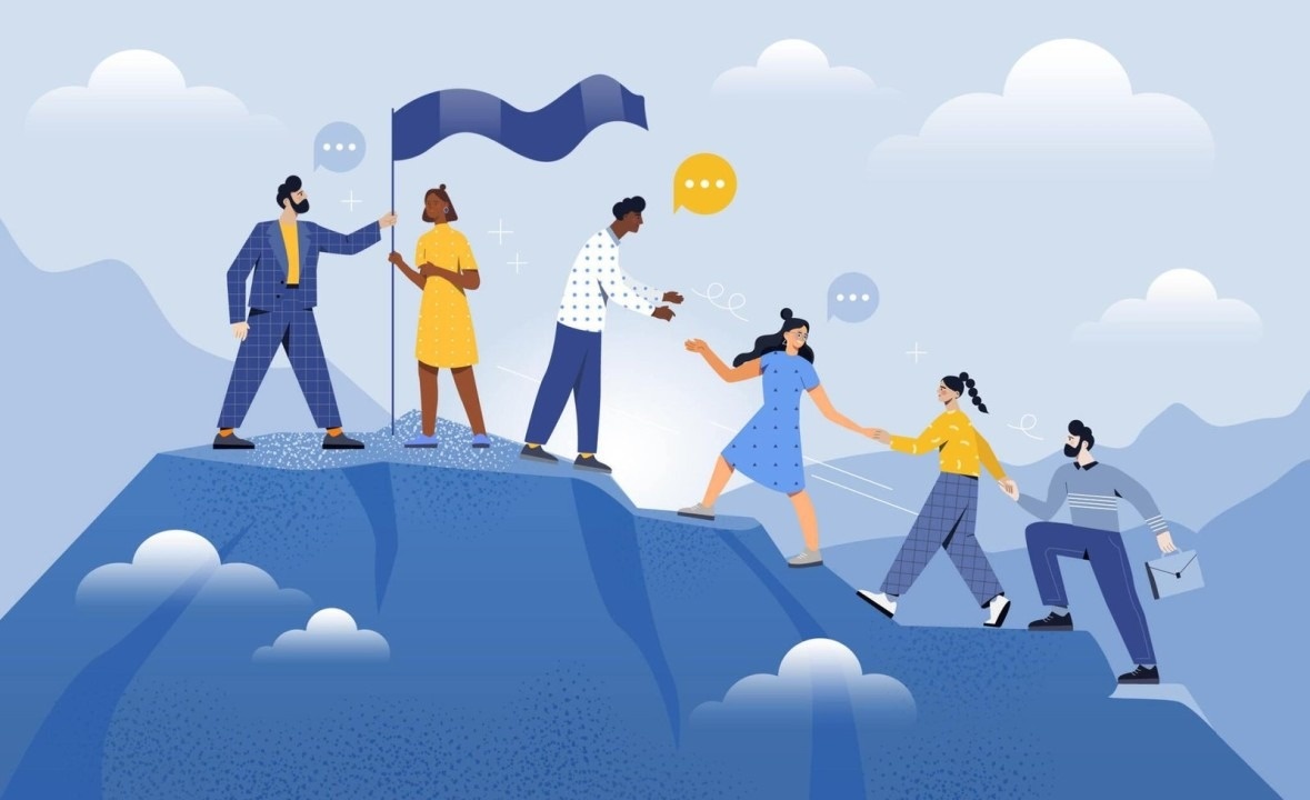 Nang luc lanh dao quan trong the nao? hinh anh