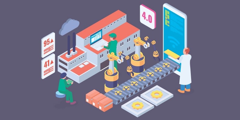 The nao la 'can thi trong tiep thi'? hinh anh