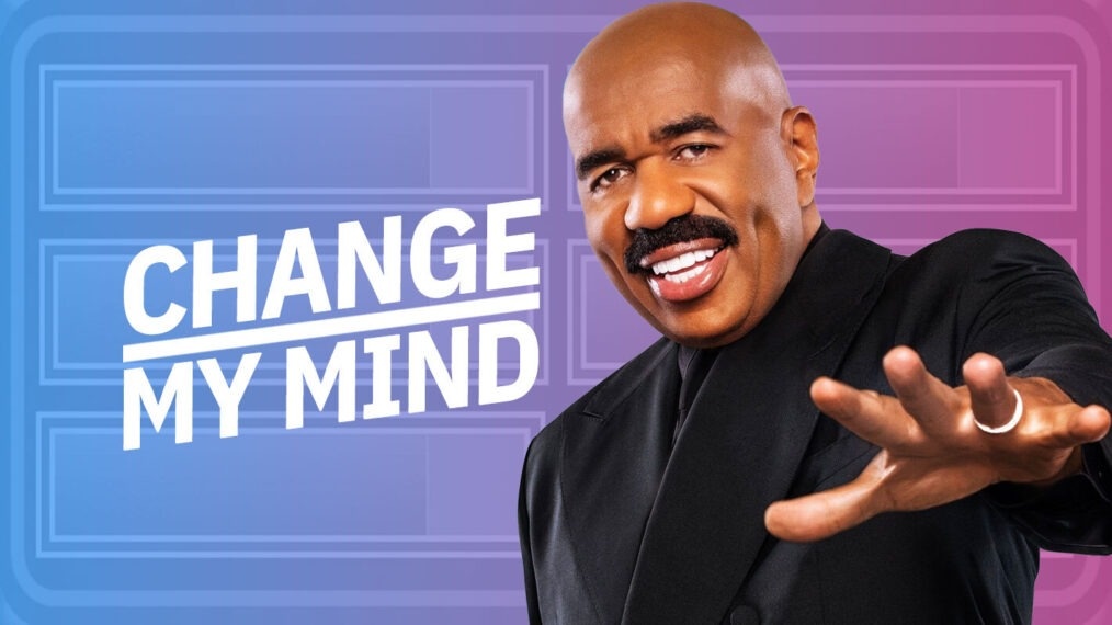 Nguoi dan chuong trinh radio noi tieng cua My va tin nhan gay soc hinh anh