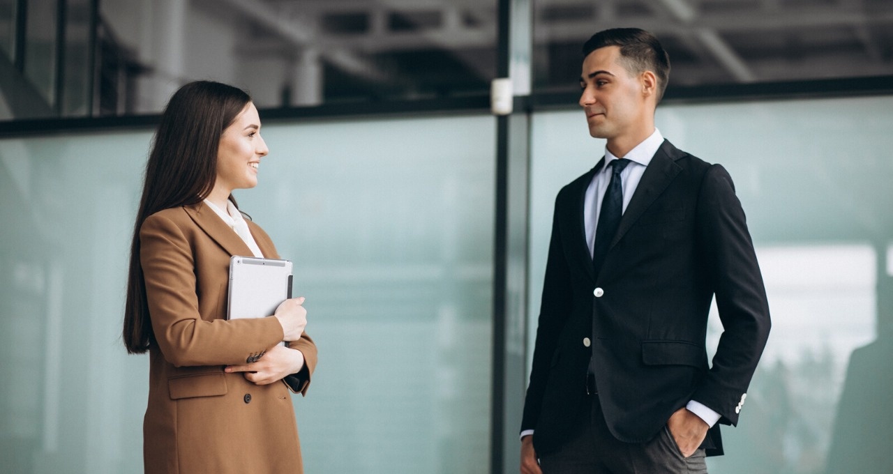 Chinh sach 'mo cua' cua lanh dao loi hay hai? hinh anh