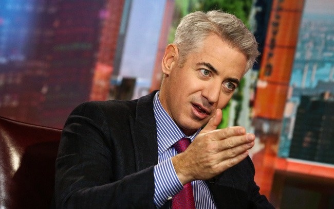Bill Ackman kiem 2,6 ty USD loi nhuan trong dai dich nhu the nao? hinh anh