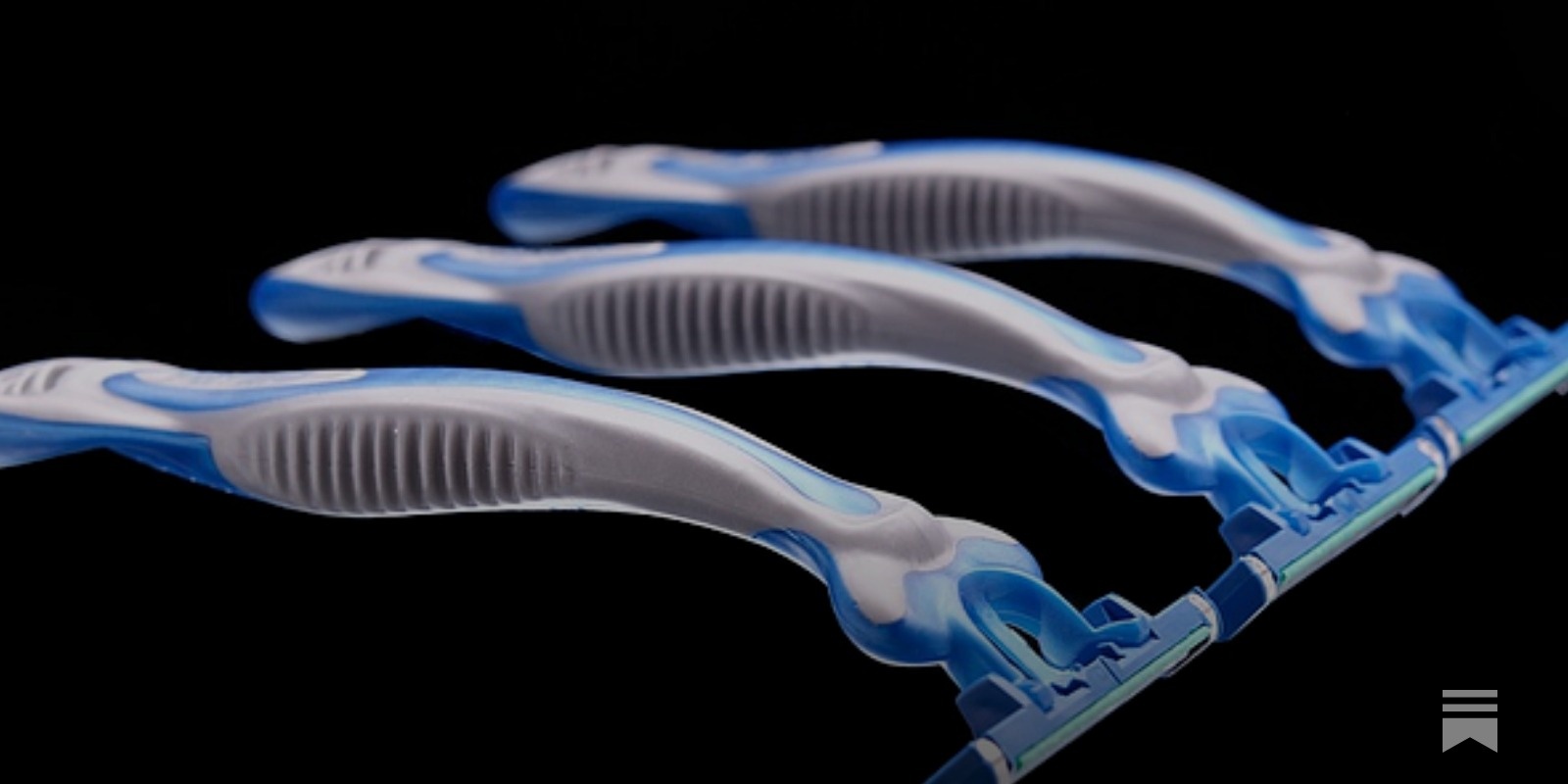 Vi sao Warren Buffett goi hang dao cao rau la 'cong ty tat yeu'? hinh anh