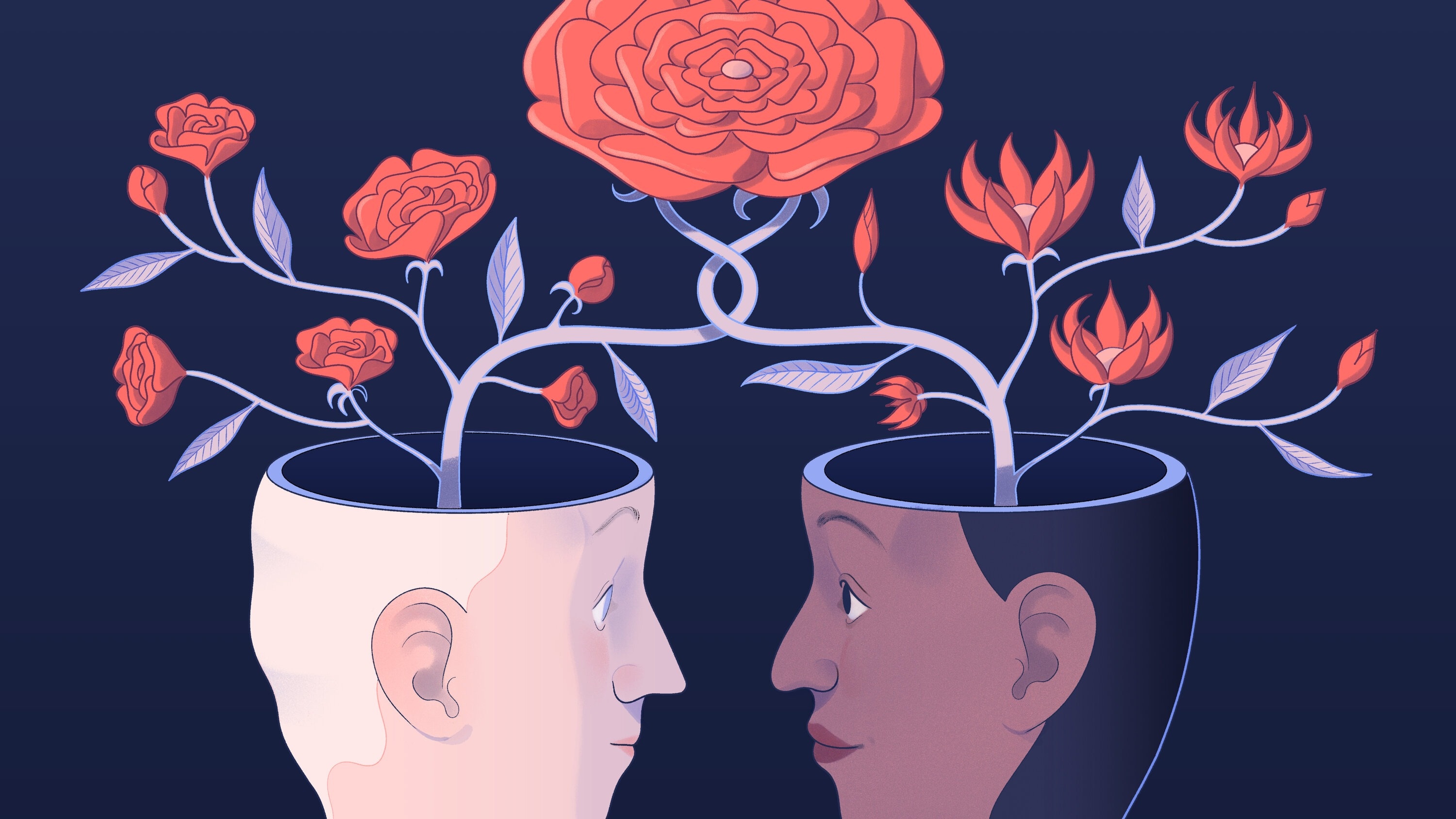 Nao nguoi chua luong thong tin bang 8000 chiec iPhone hinh anh