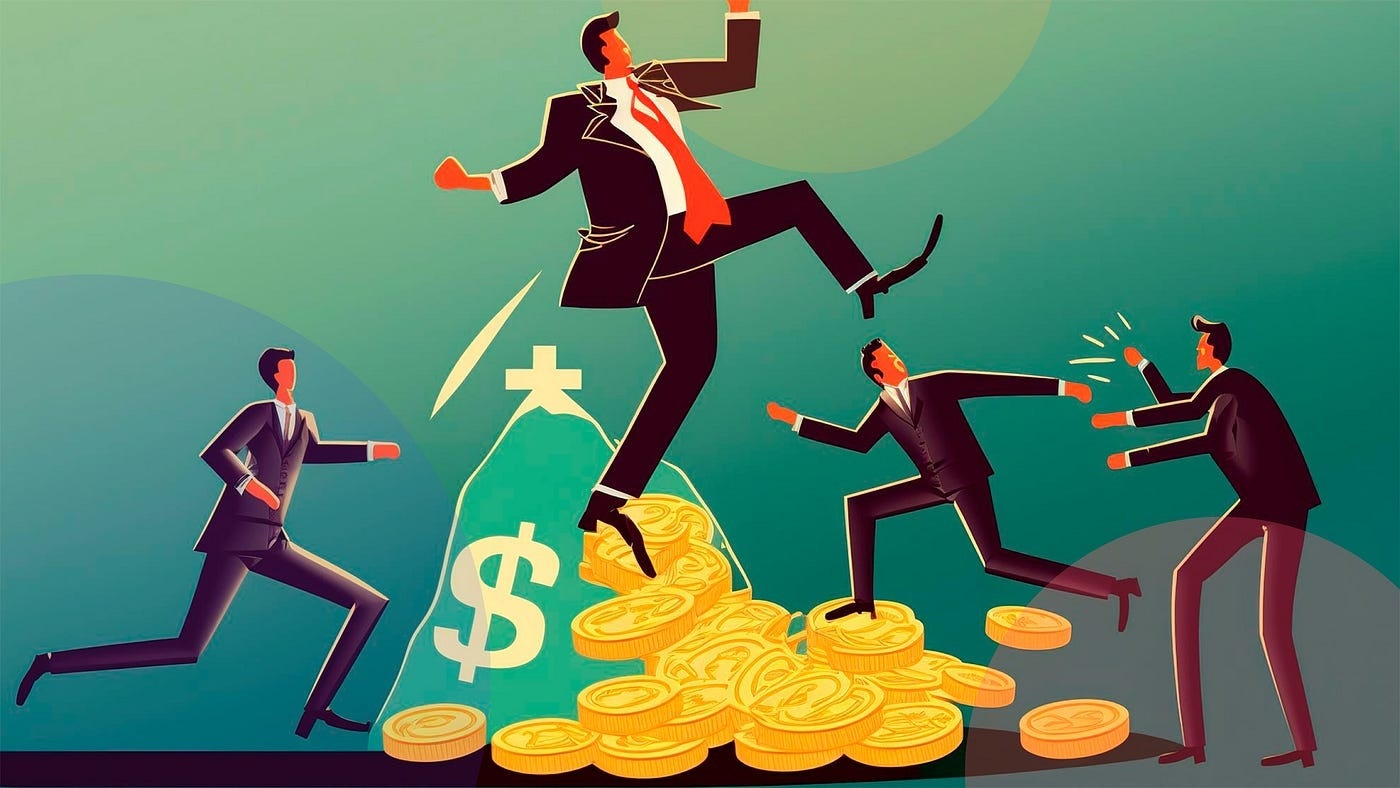 Bong bong South Sea trong lich su chung khoan nuoc Anh hinh anh