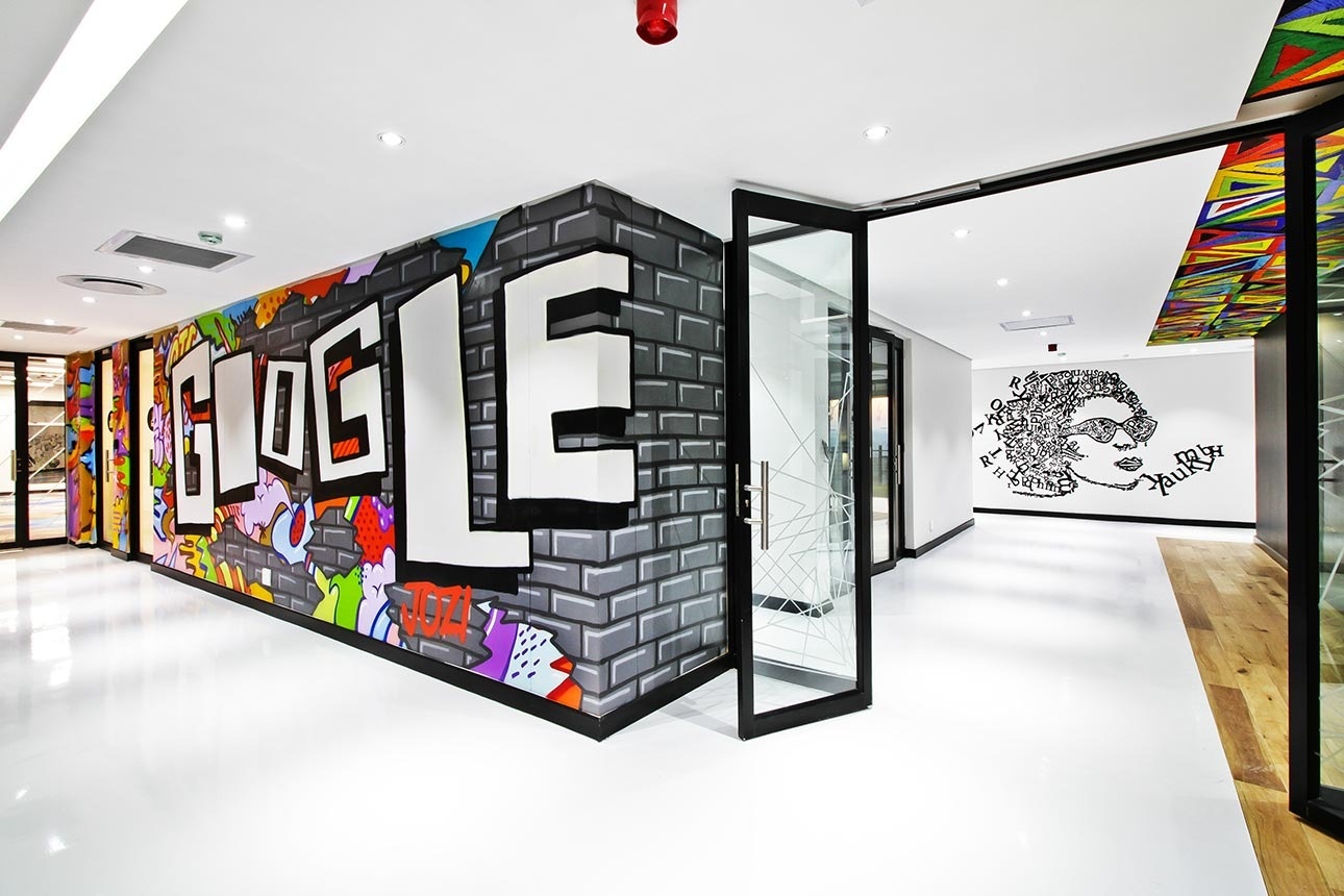 Tai sao quy tac lam viec cua Google huu dung voi ban? hinh anh