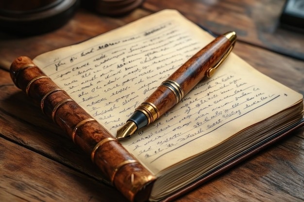 Cau chuyen ve mot gia dinh trong cuoc tham sat Holocaust hinh anh