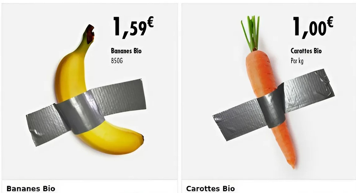 Cac doanh nghiep lon nhat hanh tinh lam gi de khong bi bat chuoc? hinh anh