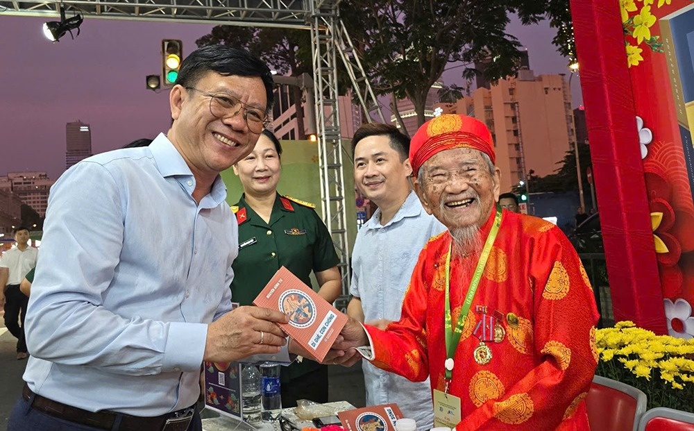 Nguyen Dinh Tu anh 1