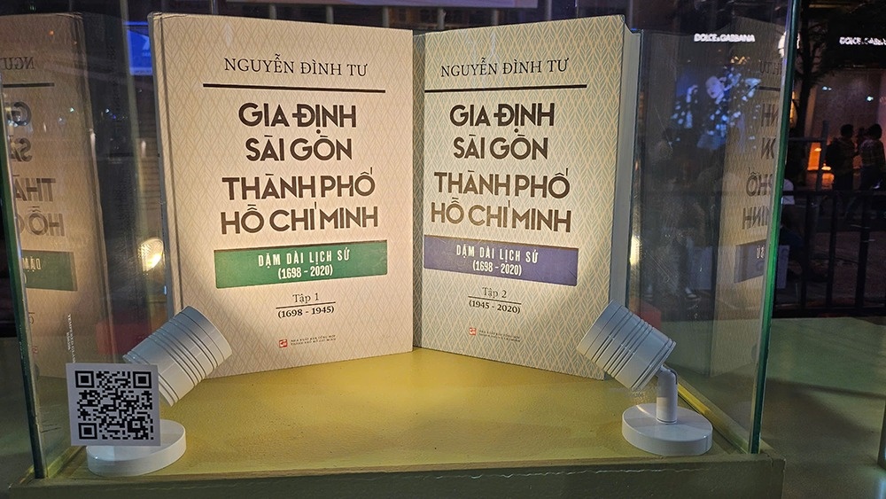 Nguyen Dinh Tu anh 4