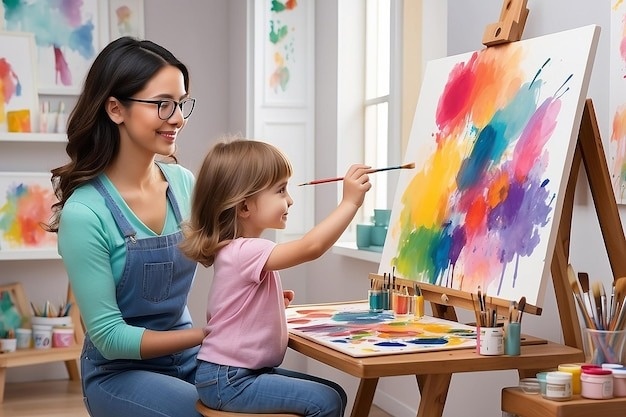 Ban biet gi ve luat co di co lai? hinh anh