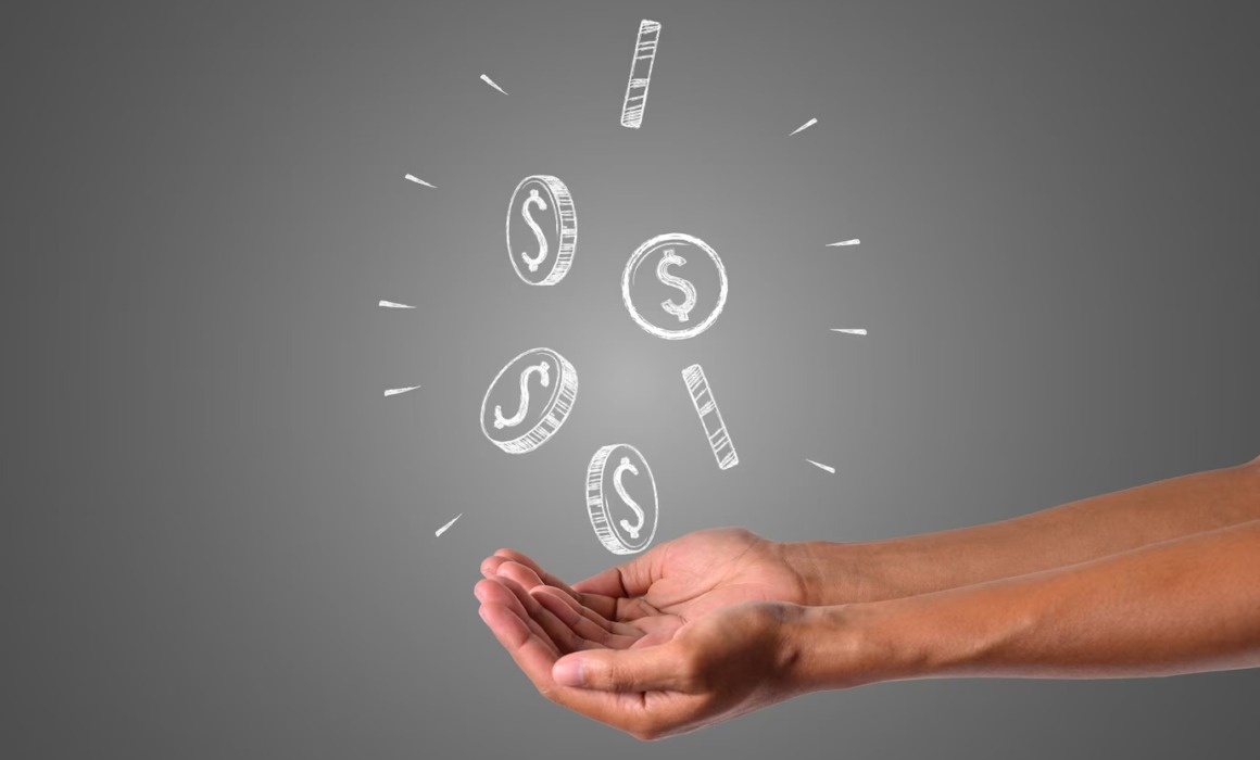 Dieu gi giet chet doanh nghiep nhanh nhat? hinh anh