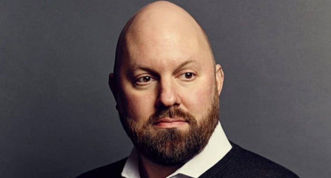 Nhan vat huyen thoai o thung lung Silicon hinh anh