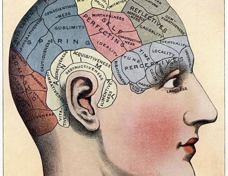 Cach con nguoi ghi nho su kien hinh anh