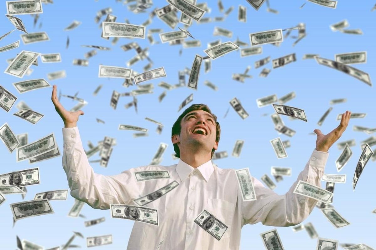 Bi mat giau kin nhat cua gioi giau co hinh anh