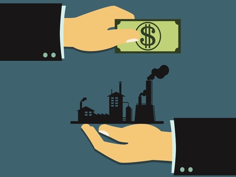 Su that ve cong viec ban hang hinh anh