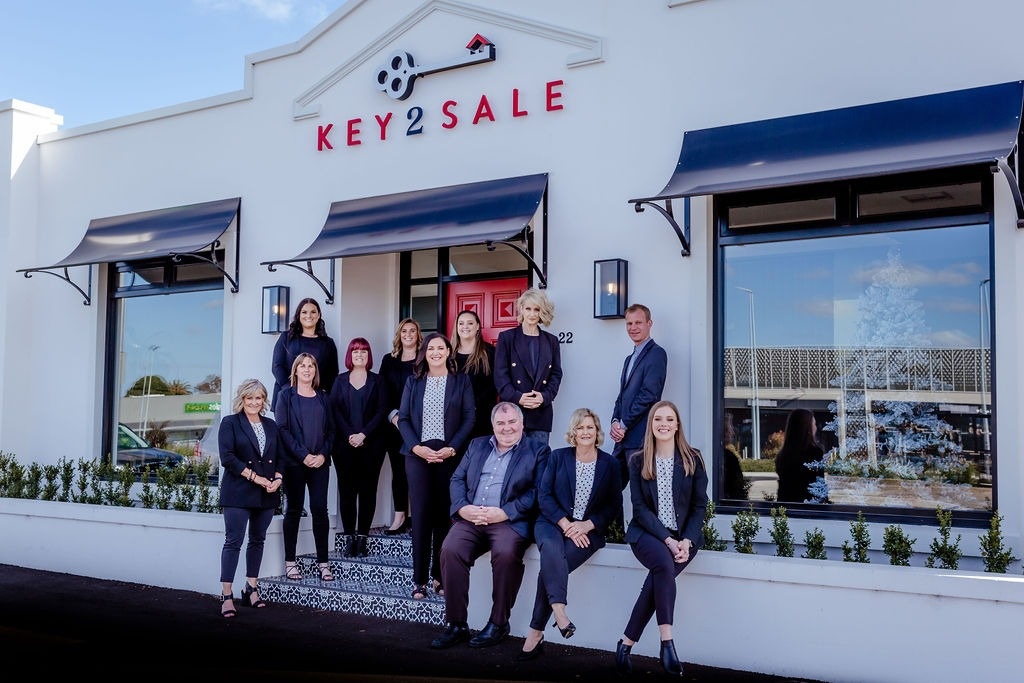 10 chia khoa thanh cong trong ban hang hinh anh