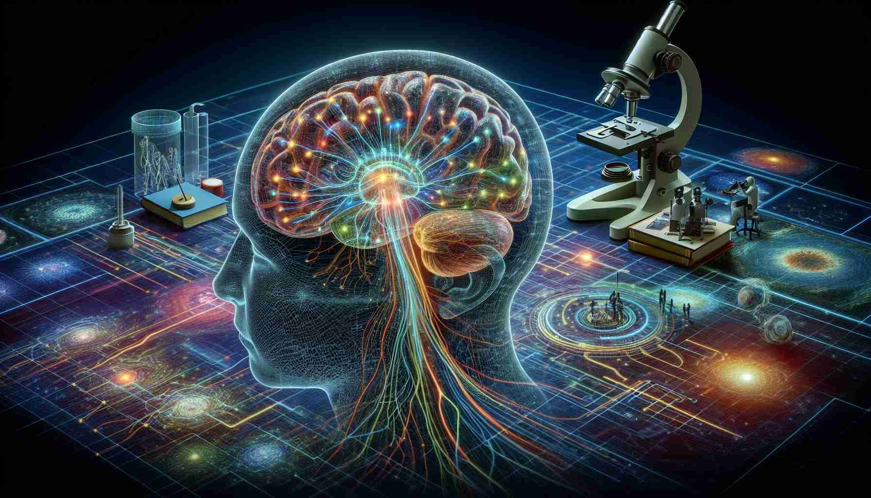 Vi sao ban di chuyen duoc trong bong dem? hinh anh