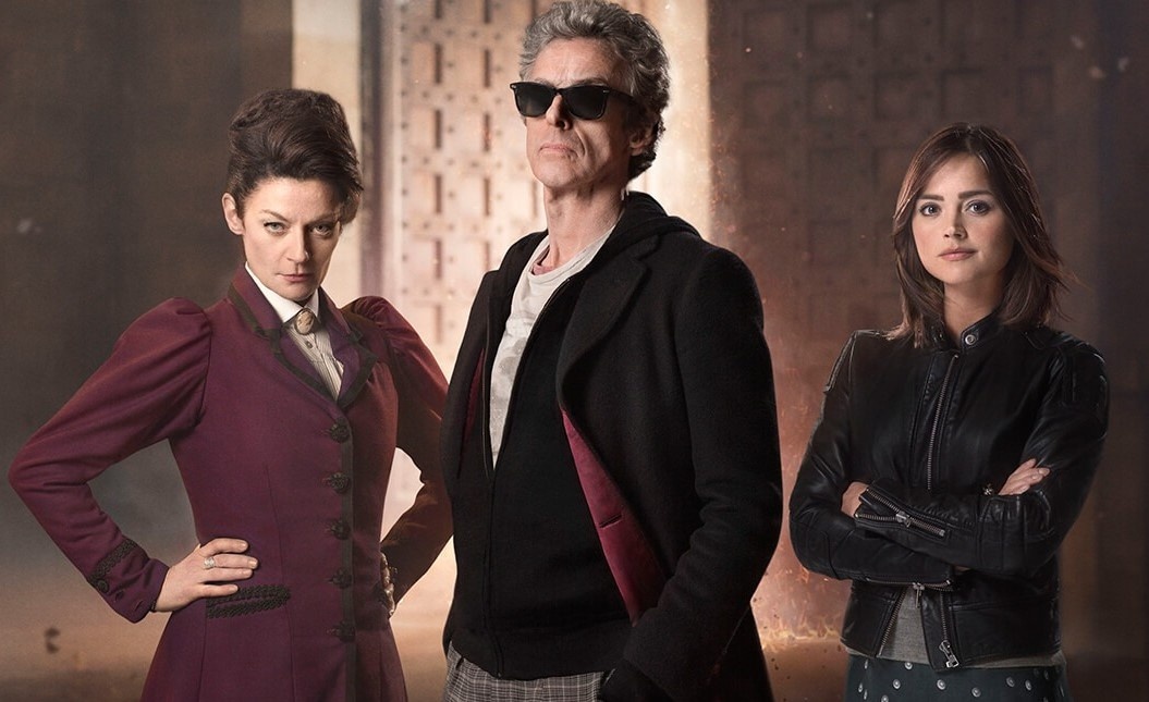 Tao bao la gi? hinh anh