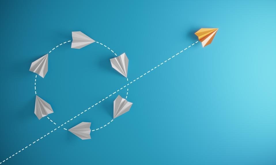 Dieu gi can tro su tao bao? hinh anh