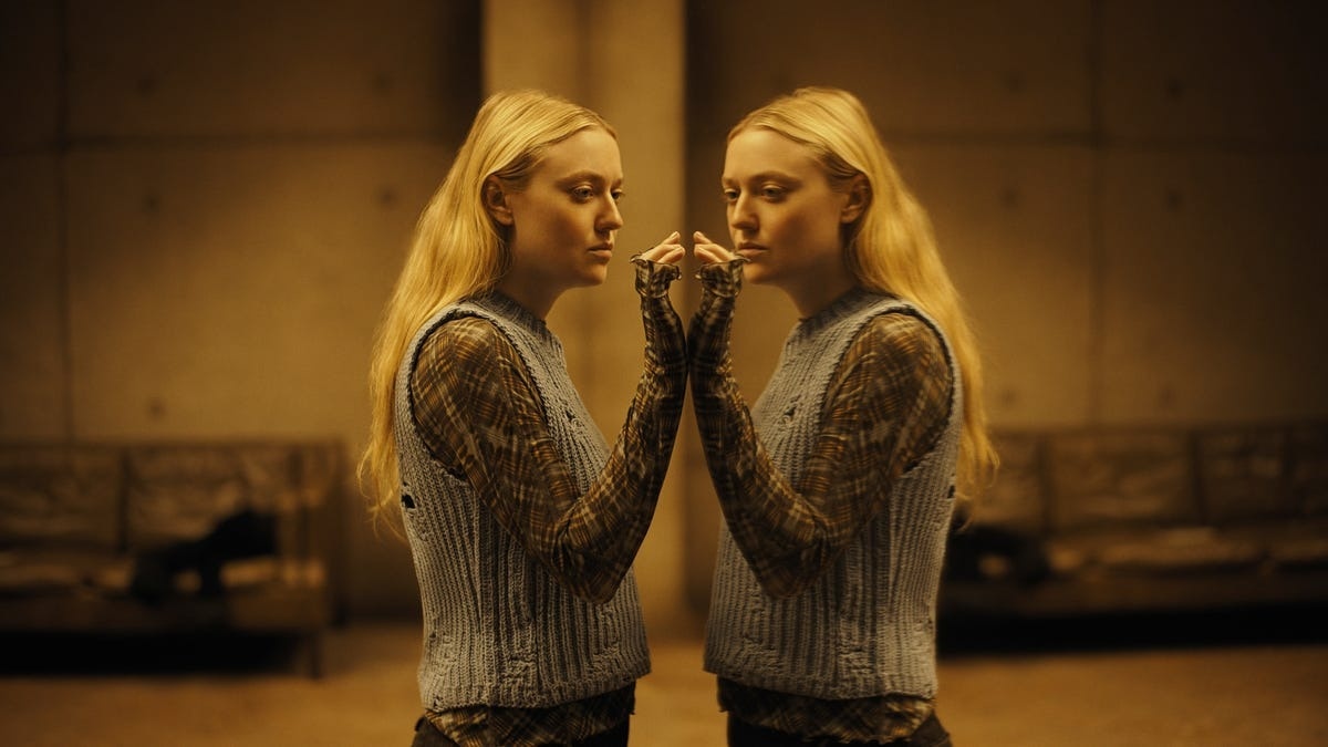 Cach tai nang cua minh tinh Dakota Fanning duoc khai pha hinh anh