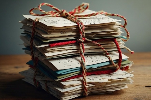 Ty phu nhan 50.000 thu xin tien trong mot thang hinh anh