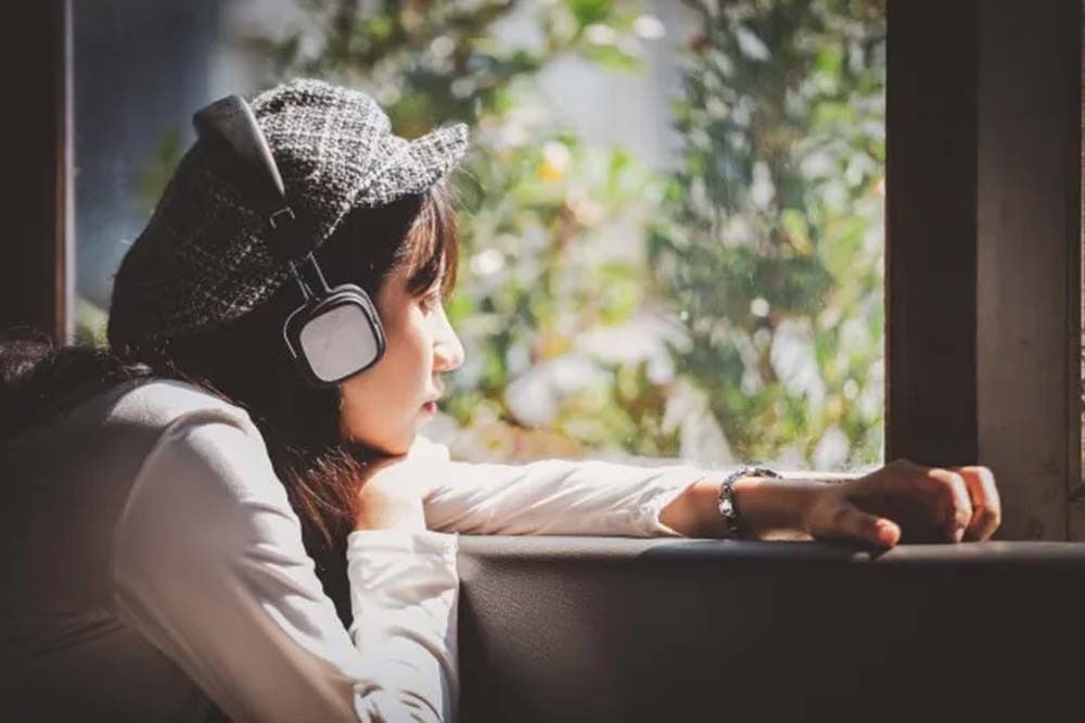 Buc thu vo ve noi dau hinh anh