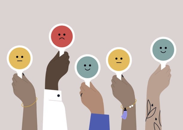 Phan xet xau hay tot? hinh anh