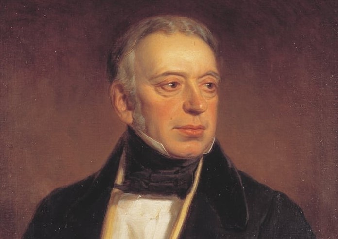 Vi sao gia toc Rothschild bo quyen dinh gia vang the gioi sau 200 nam? hinh anh