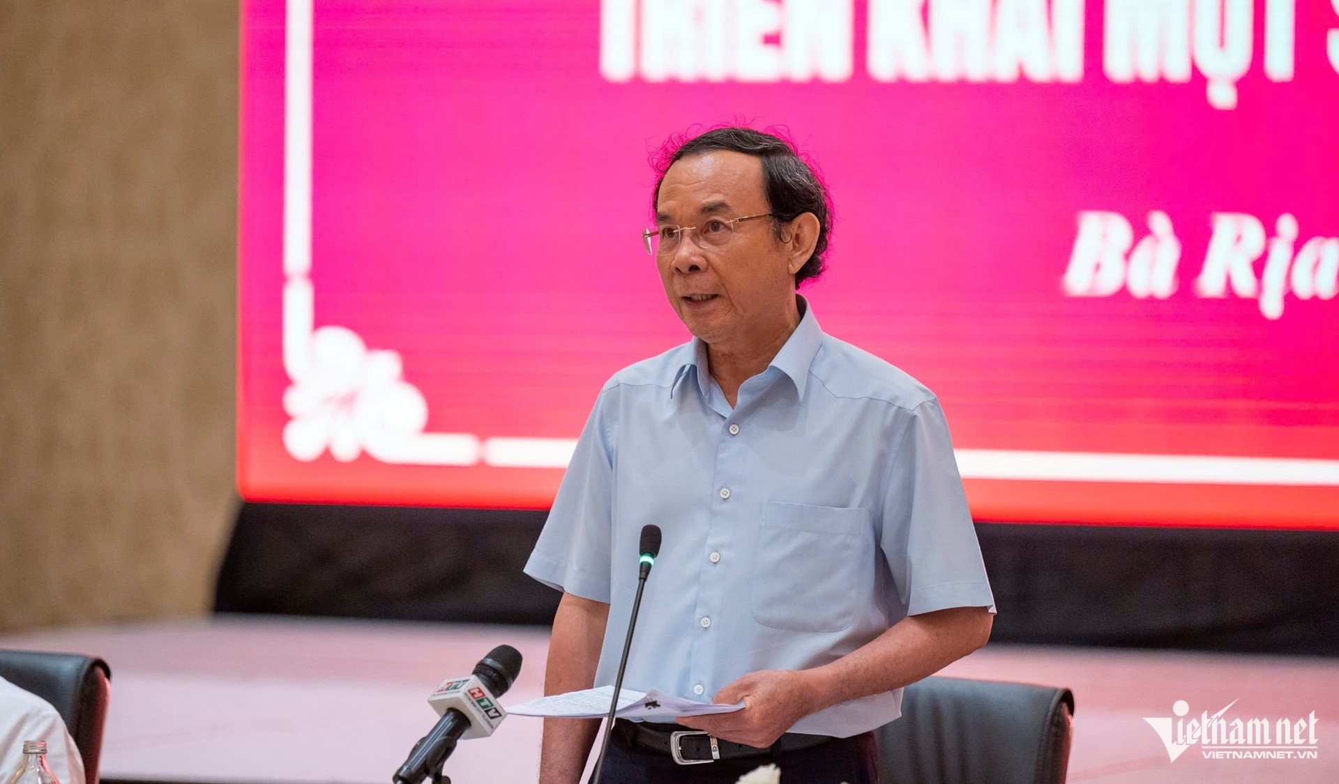 Nguyen Van Nen TP.HCM anh 3
