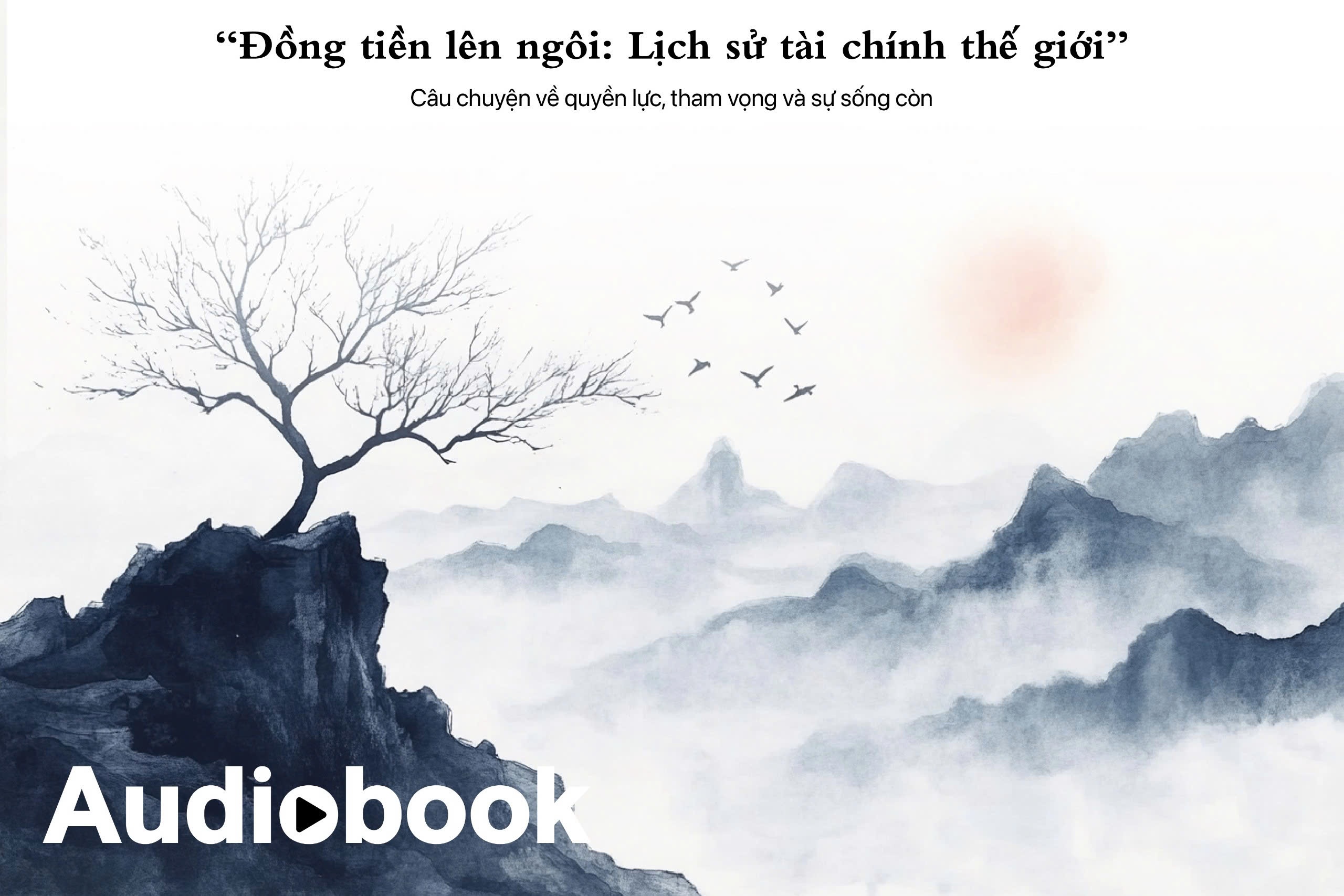 Suc manh dong tien len loi tung ngoc ngach doi song nhan loai hinh anh