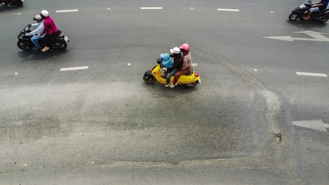 sut lun anh 1