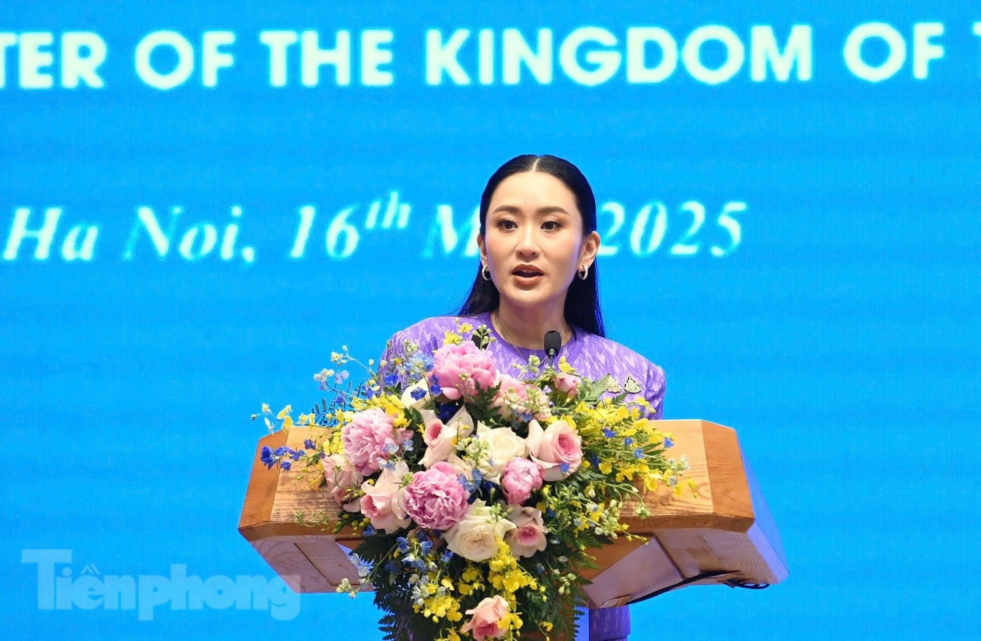 Thu tuong anh 3