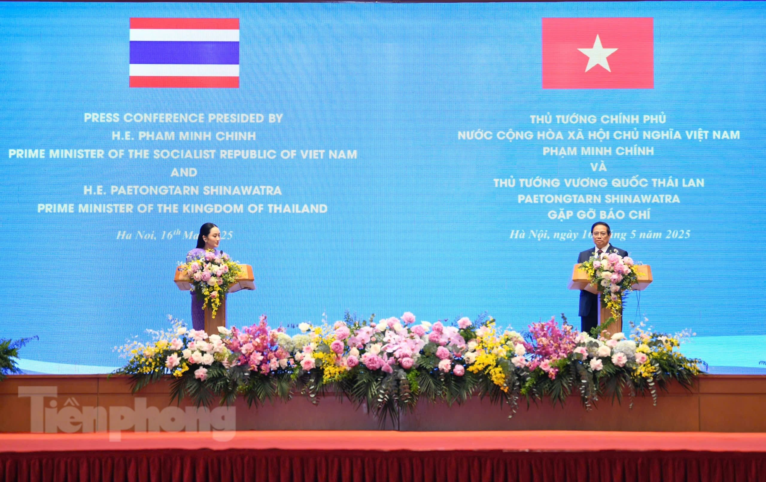 Thu tuong anh 1