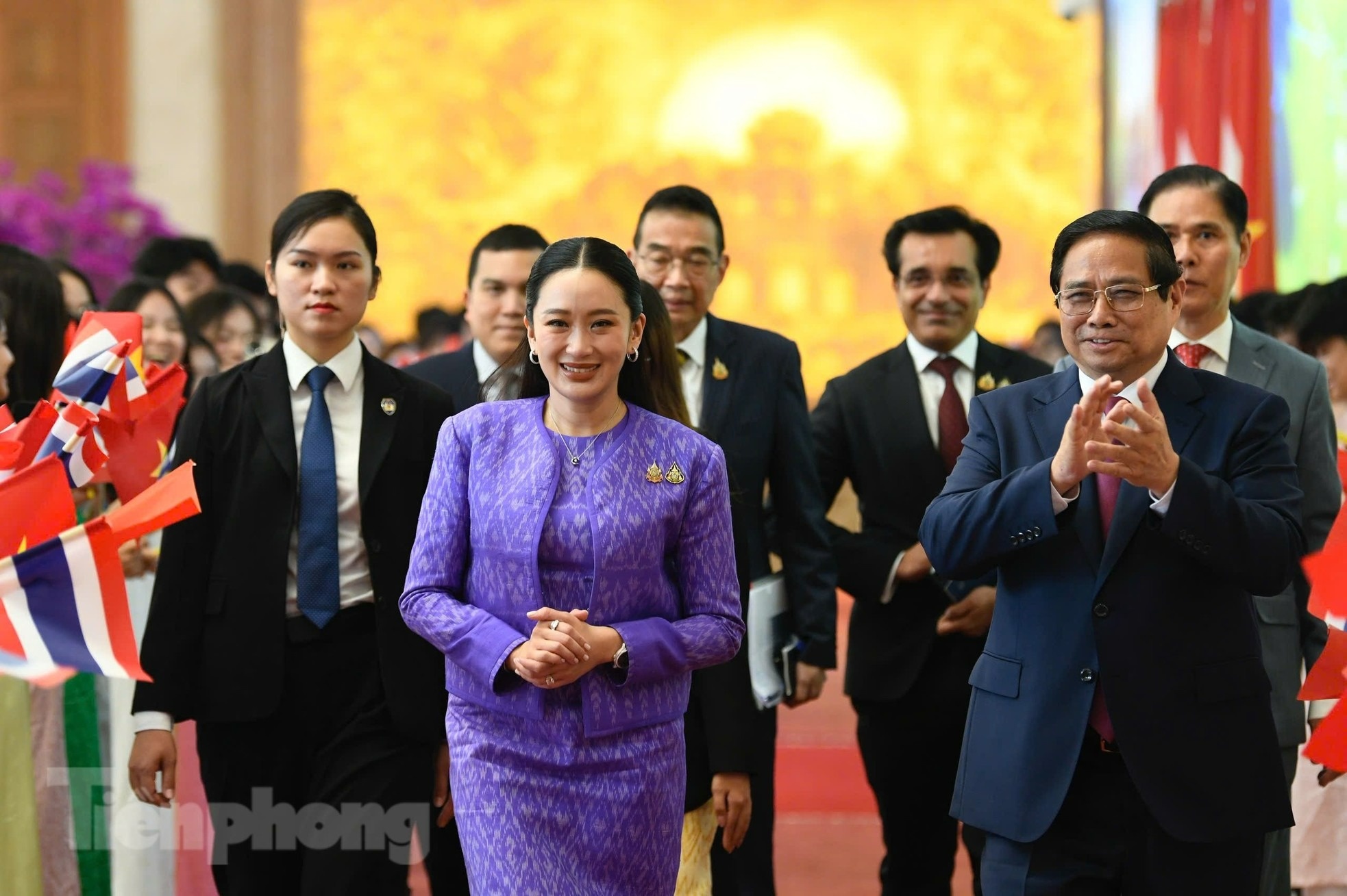 Thu tuong anh 7