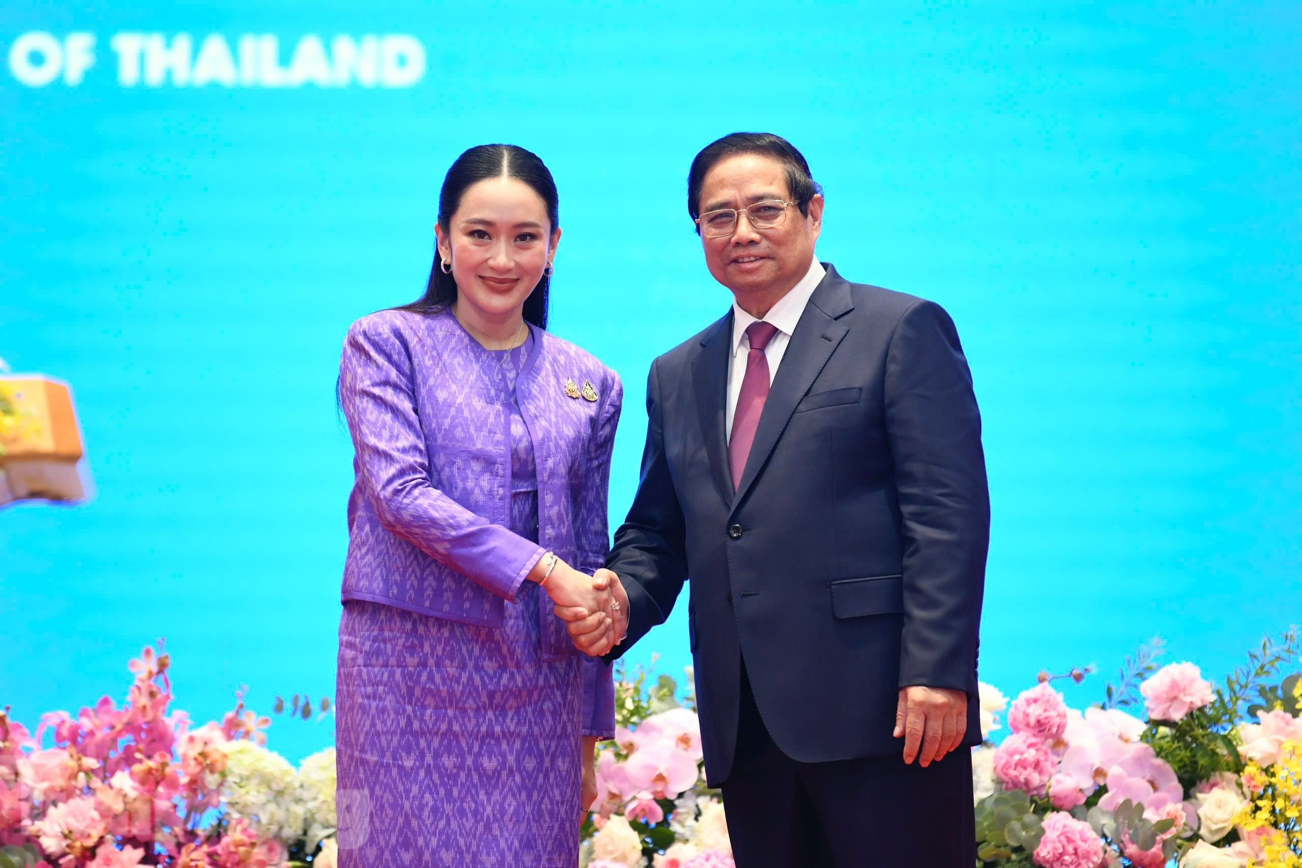 Thu tuong anh 4