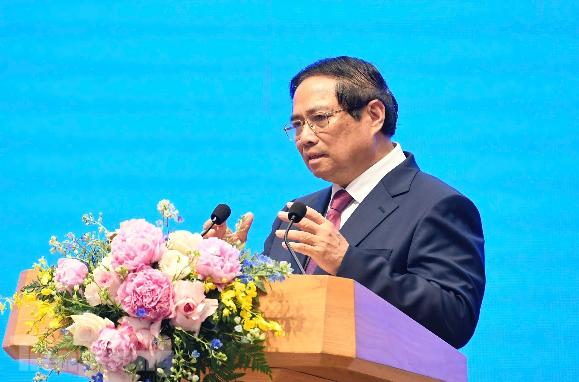 Thu tuong anh 2