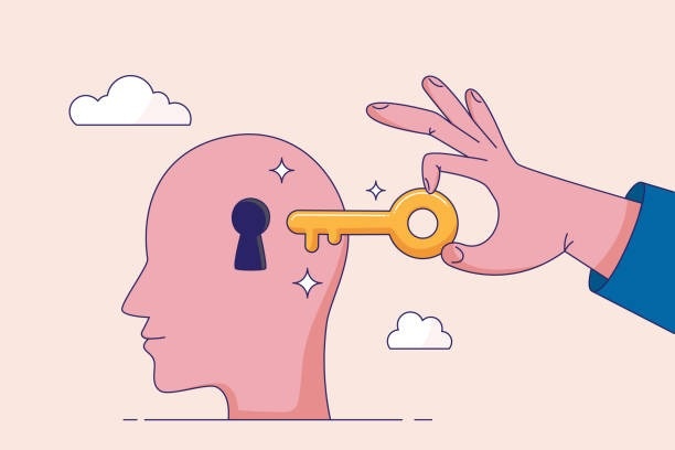 Dieu gi xay ra khi ban dung phuong phap hien huu de ghi nho? hinh anh