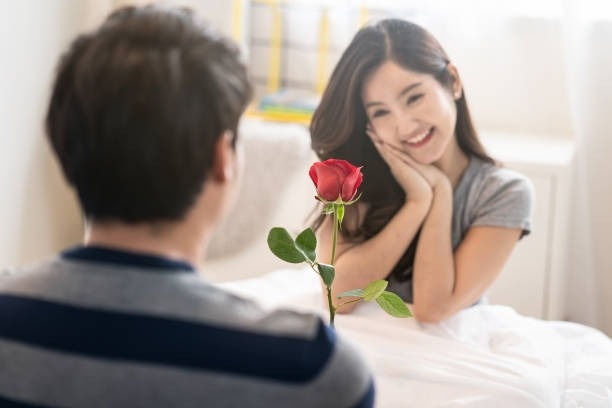 Hien huu anh 1