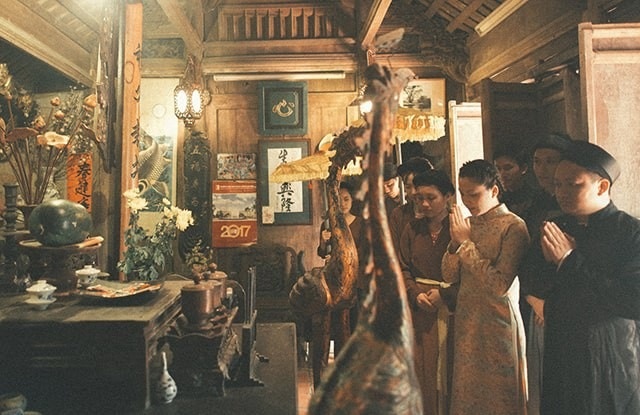 Cuoi xin anh 1