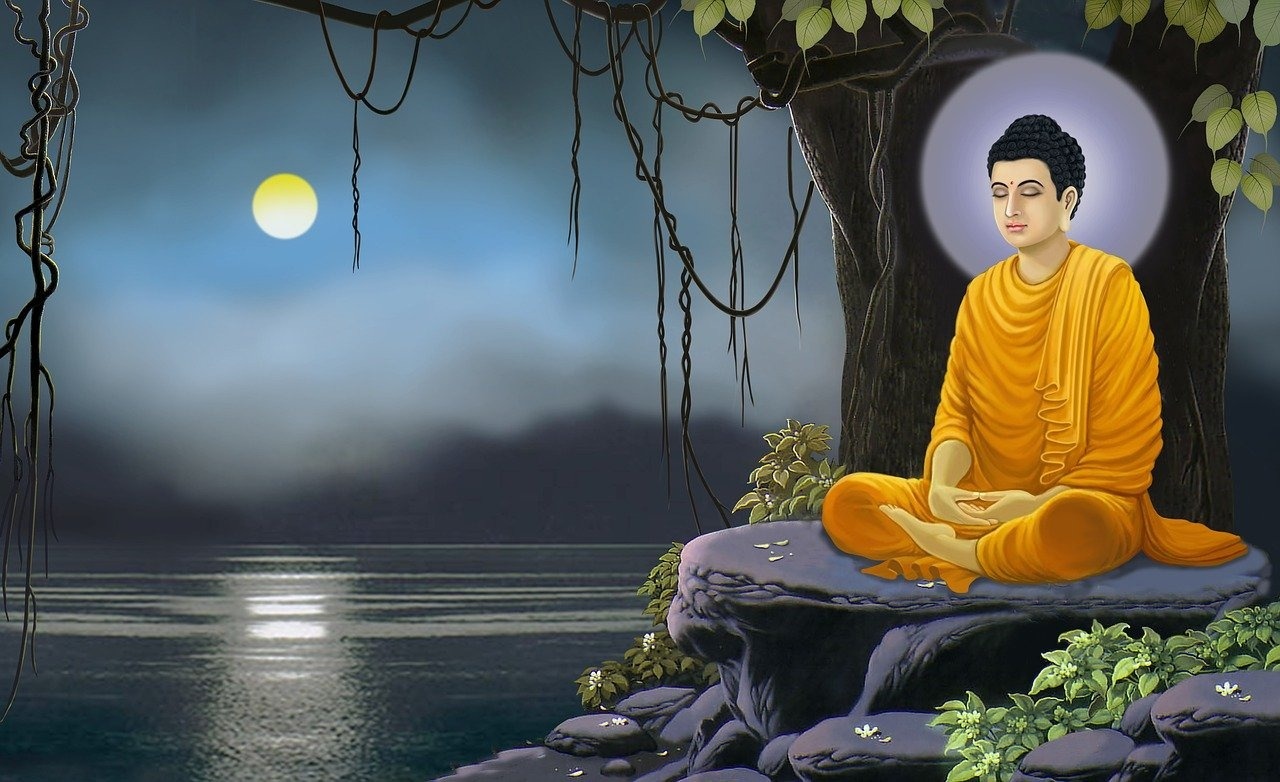 Duc Phat anh 1